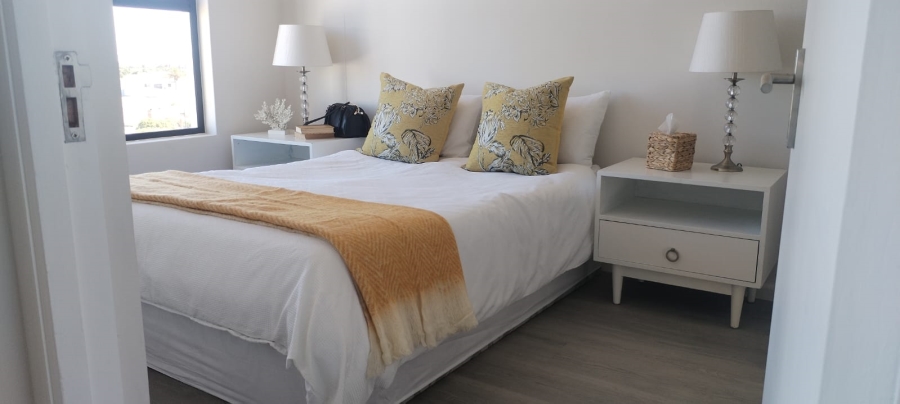 2 Bedroom Property for Sale in Flamingo Vlei Western Cape